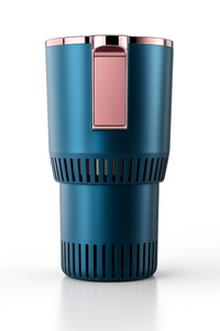 ThermoSip Duo™ – Car Travel Mug with Heating & Cooling