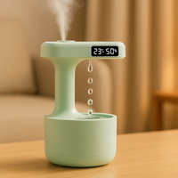 Sereni Drop Diffuser