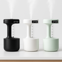 Sereni Drop Diffuser