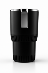 ThermoSip Duo™ – Car Travel Mug with Heating & Cooling