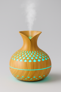 Aroma Vase Diffuser