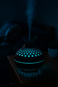 Aroma Vase Diffuser